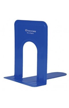 Chanyi Book Stand Cy2471